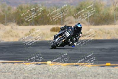 media/Dec-08-2024-CVMA (Sun) [[267e5a7075]]/Race 1-Supersport Open/